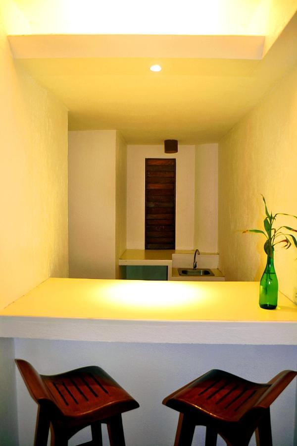 Alta Vista Ilocandia Inc. Pagudpud Exterior photo