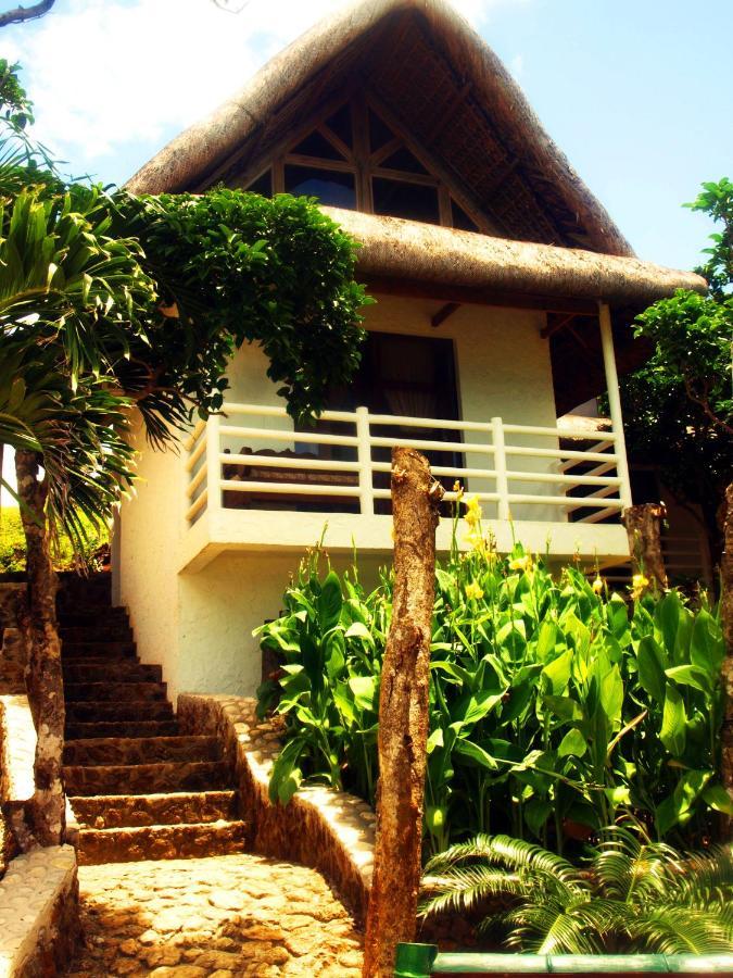 Alta Vista Ilocandia Inc. Pagudpud Exterior photo