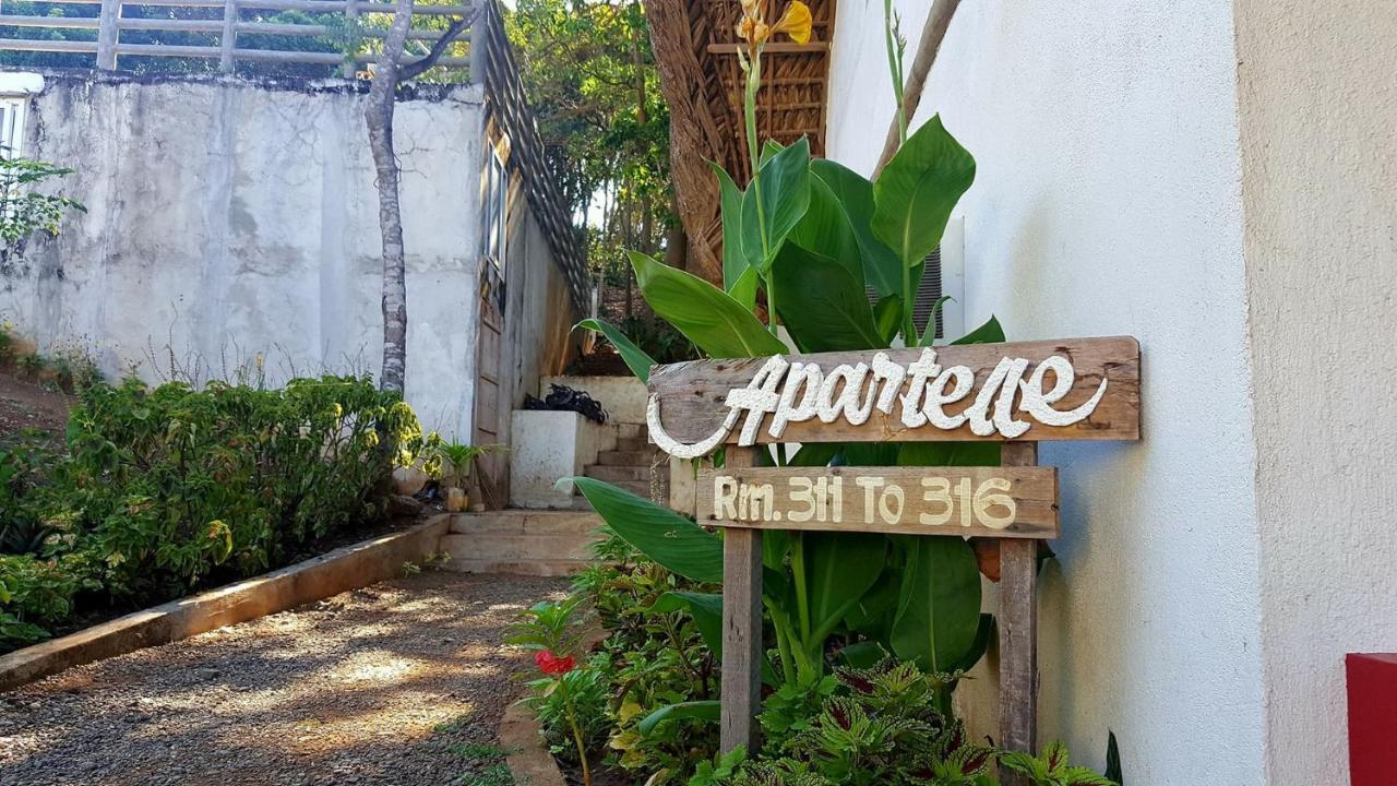 Alta Vista Ilocandia Inc. Pagudpud Exterior photo
