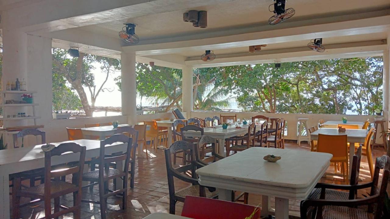 Alta Vista Ilocandia Inc. Pagudpud Exterior photo