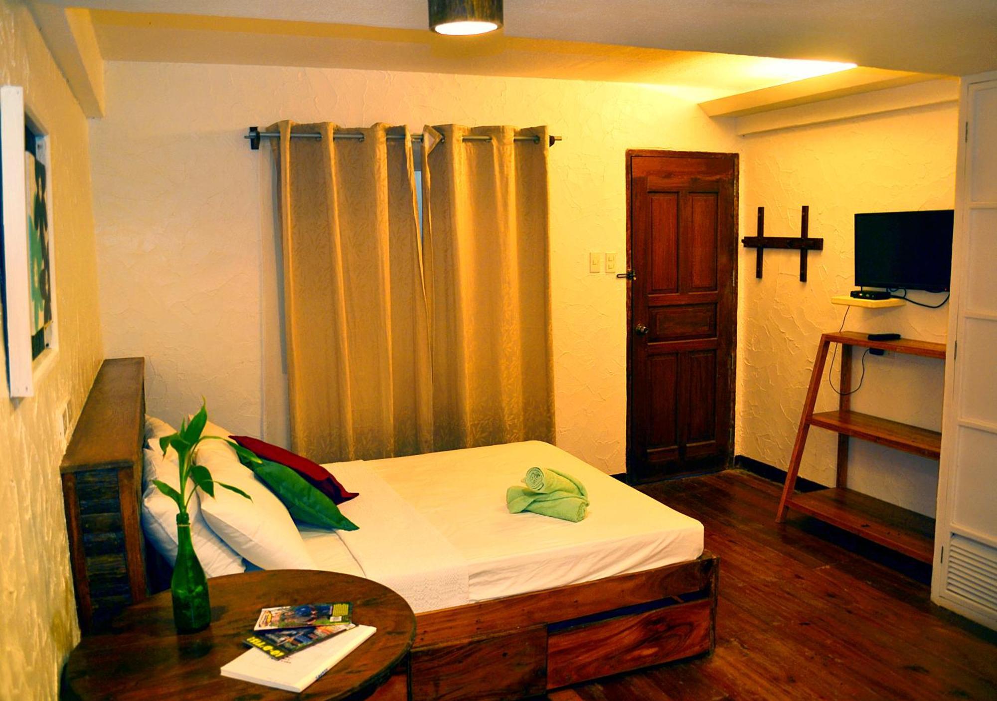 Alta Vista Ilocandia Inc. Pagudpud Exterior photo