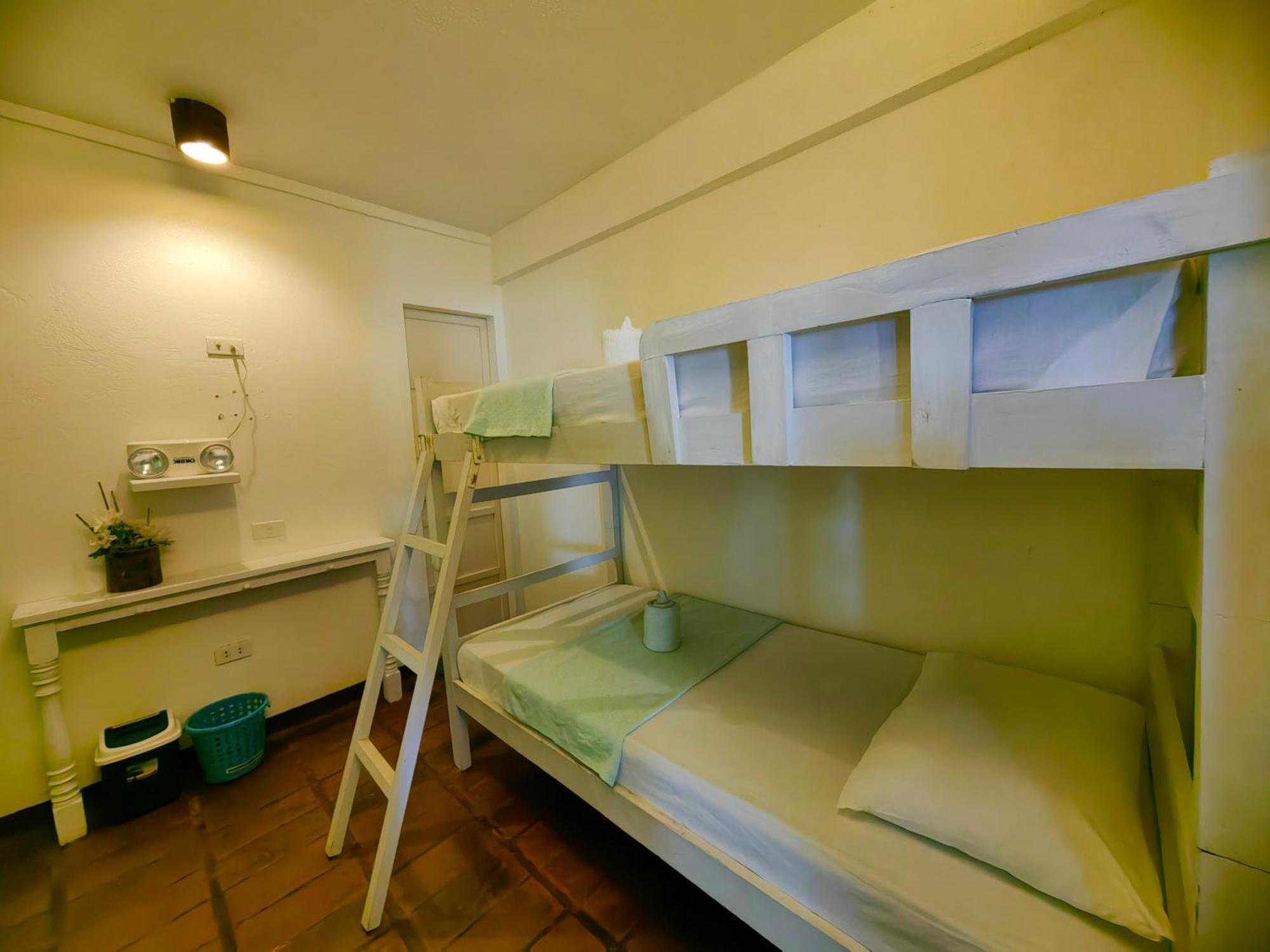 Alta Vista Ilocandia Inc. Pagudpud Exterior photo