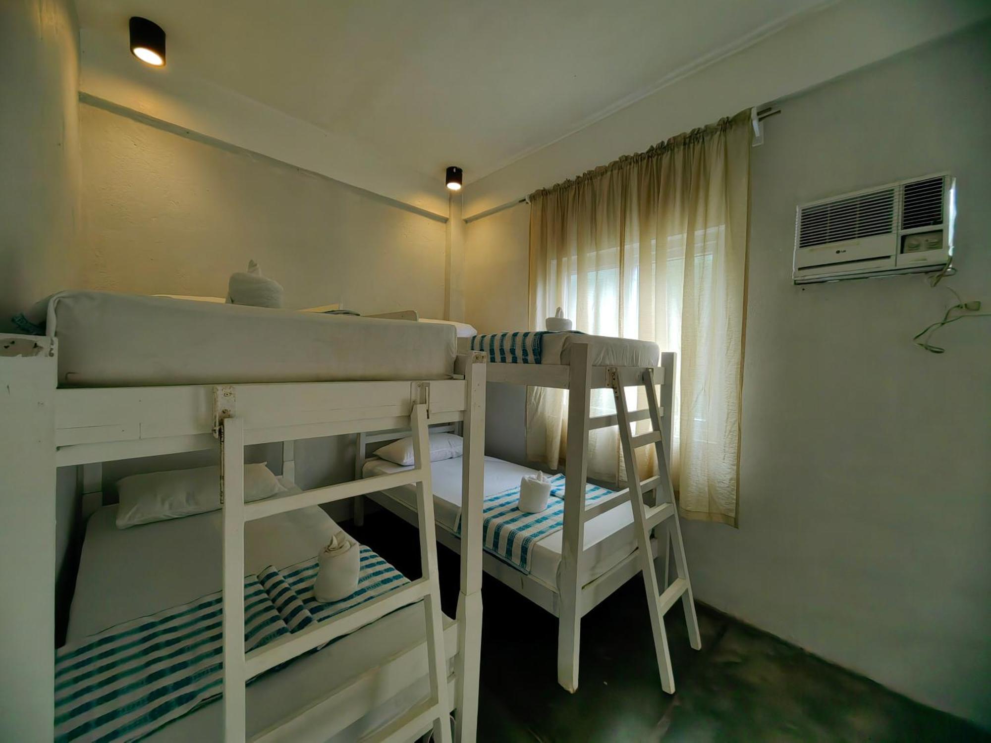 Alta Vista Ilocandia Inc. Pagudpud Exterior photo